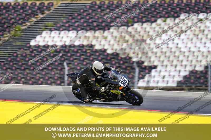 May 2023;motorbikes;no limits;peter wileman photography;portimao;portugal;trackday digital images